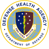 DHA-1.7