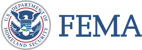 FEMA-1.7