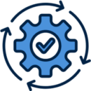 enterprise enterprise